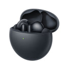 Huawei Freebuds 7i Negro