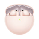 Huawei Freebuds 7i Rosado