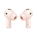 Huawei Freebuds 7i Rosado