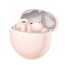Huawei Freebuds 7i Rosado