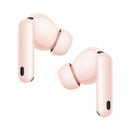 Huawei Freebuds 7i Rosado