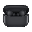 Huawei Freebuds Se 4 Anc Negro