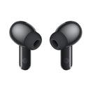 Huawei Freebuds Se 4 Anc Negro