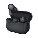 Huawei Freebuds Se 4 Anc Negro