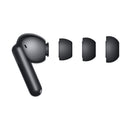 Huawei Freebuds Se 4 Anc Negro