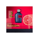 Hugo Boss Jeans Edt 125ml Hombre