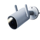 Camara de Seguridad Exterior Xiaomi Outdoor Camera Aw300