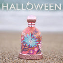 Halloween Blossom Edt 100ml Mujer