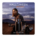 Halloween Man Mystery Edp 125ml Hombre