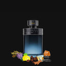 Halloween Man X Edt 75ml Hombre