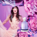 Halloween Woman Edt 200ml Mujer