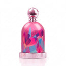 Halloween I M Unique Edt 100ml Mujer