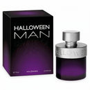Halloween Man Edt 75ml Hombre