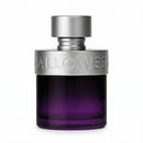 Halloween Man Edt 75ml Hombre