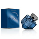 Halloween My World Edp 125ml Hombre