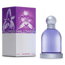Halloween Woman Edt 50ml Mujer
