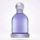 Halloween Woman Edt 50ml Mujer