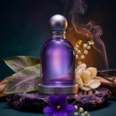 Halloween Woman Edt 50ml Mujer