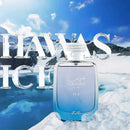 Rasasi Hawas Ice Edp 100ml Hombre