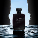 RASASI HAWAS KOBRA MEN EDP 100ML