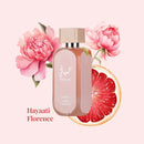 LATTAFA HAYAATI FLORENCE WOMAN EDP 100ML
