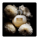 Antonio Banderas Her Golden Secret Edt 80ml Mujer