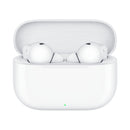 Huawei Freebuds Se 4 Anc Blanco