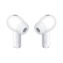Huawei Freebuds Se 4 Anc Blanco