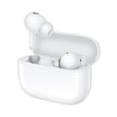 Huawei Freebuds Se 4 Anc Blanco