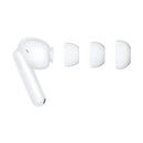 Huawei Freebuds Se 4 Anc Blanco
