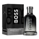 Hugo Boss Bottled Beyond Edp 100ml Hombre Recargable