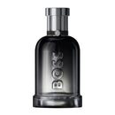 Hugo Boss Bottled Beyond Edp 100ml Hombre Recargable