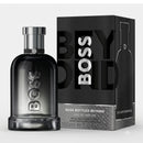 Hugo Boss Bottled Beyond Edp 150ml Hombre Recargable