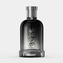Hugo Boss Bottled Beyond Edp 150ml Hombre Recargable
