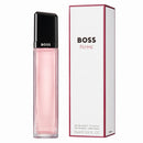 Hugo Boss Femme Edp 75ml Mujer