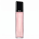 Hugo Boss Femme Edp 75ml Mujer