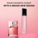 Hugo Boss Femme Edp 75ml Mujer