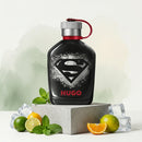 Hugo Boss Superman Edp 125ml Hombre