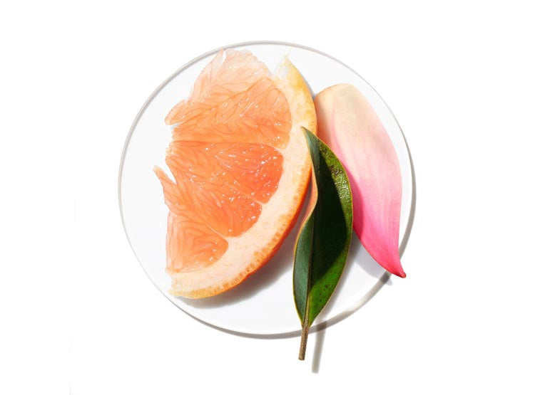 Clinique Happy Edp 30ml Mujer