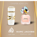 Lattafa Yara Moi Edp 100ml Mujer