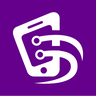 Avinari logo