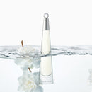 Issey Miyake L'eau D'issey Edt 100ml Mujer