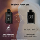 MAISON ALHAMBRA JORGE DI PROFUMO EDP 100ML