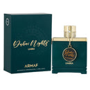 Armaf Dubai Nights Umbra Edp 100ml Unisex