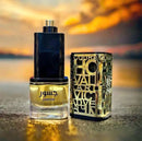 Lattafa Jasoor Edp 100ml Hombre