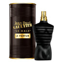 Jean Paul Gaultier LE MALE (LE PARFUM) Intense Edp 125ml Hombre