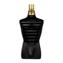 Jean Paul Gaultier LE MALE (LE PARFUM) Intense Edp 125ml Hombre