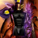 Jean Paul Gaultier LE MALE (LE PARFUM) Intense Edp 125ml Hombre