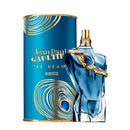 Jean Paul Gaultier Le Beau Narcisse Edp 75ml Hombre