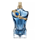 Jean Paul Gaultier Le Beau Narcisse Edp 75ml Hombre